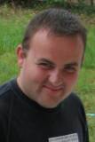 paweł 2008-04-06