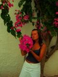 karolina 2008-04-06
