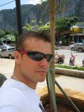 Marcin 2008-04-13