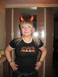 Agata 2008-04-13