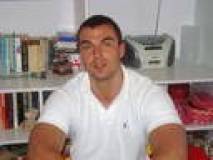 tomek 2008-07-30