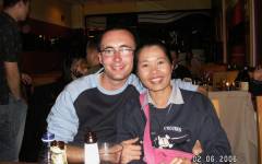 Jacek 2008-08-02
