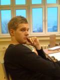 Marcin 2008-08-05