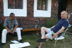 garbek 2008-08-29