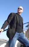 KAZ 2008-10-15