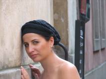 Paulina 2008-11-11
