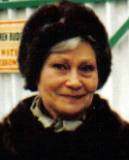Stanisawa 2008-12-21