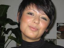 halina 2009-01-08