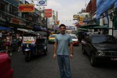 adam 2009-01-08