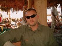 MARCIN 2009-01-08