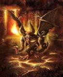 grzegorz 2009-01-08