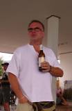 pawel 2009-01-15