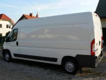 Pawel 2009-01-19