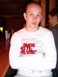 Marcin 2009-01-27