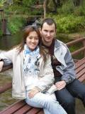 Piotrek 2009-02-06
