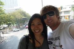 Grzegorz 2009-08-06