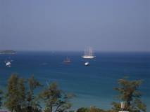 Romek 2009-08-07