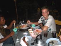 Bartek 2009-11-04