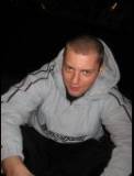 ignacy 2009-12-06