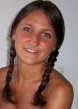 Renia 2009-12-13