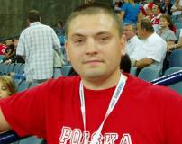 Grzegorz 2010-01-25