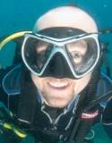 Pawel 2010-02-08