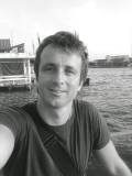 Mateusz 2010-02-11