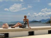 Renata 2010-03-27