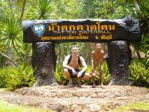 kamil 2010-04-21