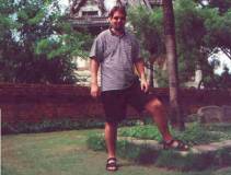 Gregor 2002-04-23