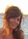 natalia 2010-09-02