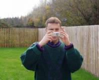 Jarek 2010-09-22
