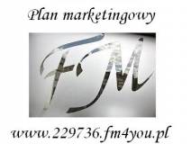 Dariusz 2010-12-28