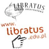 Libratus sp. z 2011-02-02