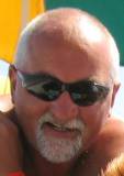 Marek 2011-02-13