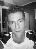 Bartek 2011-02-19