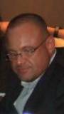 marek 2011-03-15
