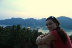 Monika 2011-06-07