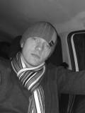 Matt 2011-06-12