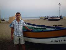 Mariusz 2011-07-28