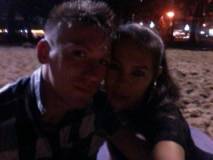pawel 2012-05-28