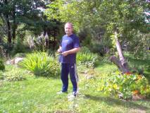 robert 2012-07-18