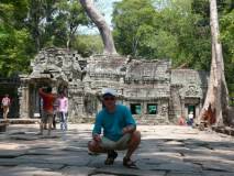 Darek 2012-07-25