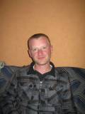 krzysztof 2012-09-22