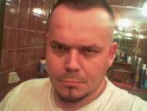 Tomek 2013-08-04