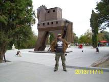 Piotr 2015-07-08