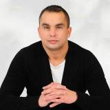 Arkadiusz 2017-11-16