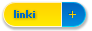 Linki
