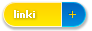 Linki