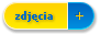 Zdjcia